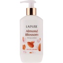 لوسیون کرمی بدن LePure مدل Almond Blossom حجم 236ml