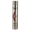 اسپری حالت دهنده مو Biol مدل Extra Strong حجم 250ml 