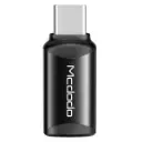 مبدل Mcdodo مدل OT-7700 Lightning to USB-C 