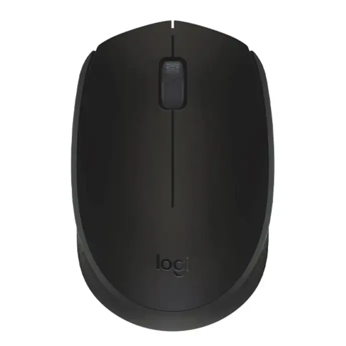 ماوس Logitech مدل M171