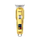 ماشین اصلاح VGR مدل V-290 