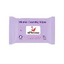 دستمال مرطوب Newsaad مدل Micellar 28pcs 