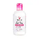 میسلار واتر Newsaad 01 حجم 250ml 
