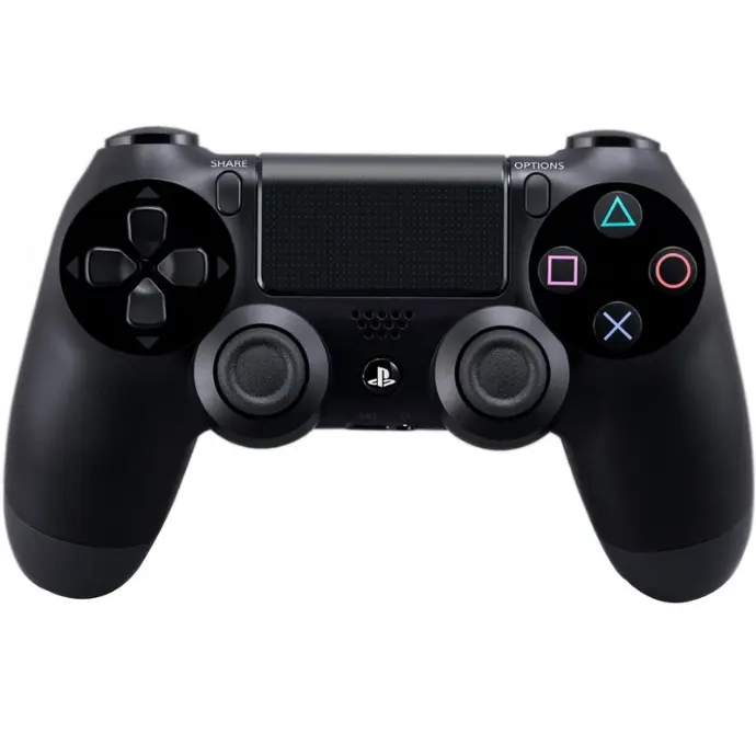 دسته بازی Sony مدل PS4 