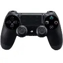 دسته بازی Sony مدل PS4 