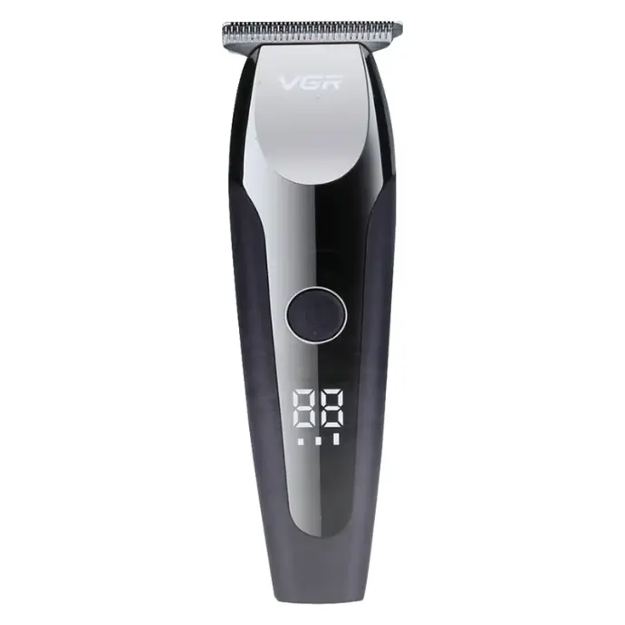 ماشین اصلاح VGR مدل V-059