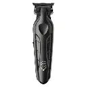 ماشین اصلاح  Kemei مدل KM-2269