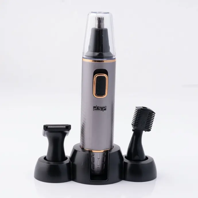 موزن گوش و بینی DSP مدل 40032