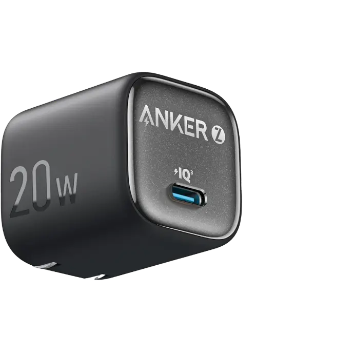 شارژر دیواری Anker A2699 20W