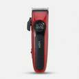 VGR V-202 Animal Hair Trimmer