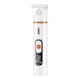 VGR V-204 Animal Hair Trimmer