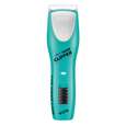 VGR V-216 Animal Hair Trimmer