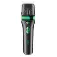 VGR V-225 Animal Hair Trimmer