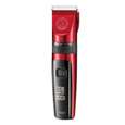 VGR V-240 Animal Hair Trimmer