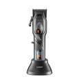 VGR V-269 Hair Trimmer