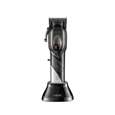 VGR V-002 Hair Trimmer