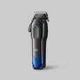 VGR V-013 Hair Trimmer