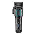 VGR V-016 Hair Trimmer