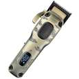 VGR V-027 Hair Trimmer