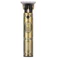 VGR V-085 Hair Trimmer
