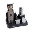 VGR V-095 Hair Trimmer