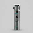 VGR V-096 Hair Trimmer