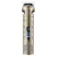 VGR V-109 Hair Trimmer