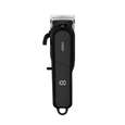 VGR V-118 Hair Trimmer