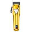 VGR V-136 Hair Trimmer