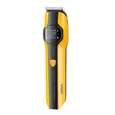 VGR V-173 Hair Trimmer