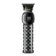 VGR V-185 Hair Trimmer