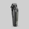 VGR V-197 Hair Trimmer