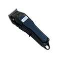 VGR V-251 Hair Trimmer