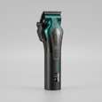 VGR V-271 Hair Trimmer