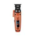 VGR V-274 Hair Trimmer