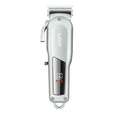 VGR V-278 Hair Trimmer
