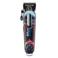 VGR V-279 Hair Trimmer