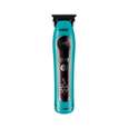 VGR V-299 Hair Trimmer