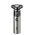VGR V-321 Hair Trimmer