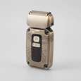 VGR V-337 Hair Trimmer