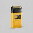 VGR V-357 Hair Trimmer