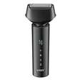 VGR V-380 Hair Trimmer