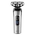 VGR V-385 Hair Trimmer