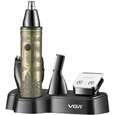 VGR V-621 Hair Trimmer