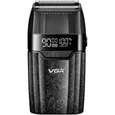 VGR V-640S Hair Trimmer