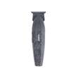 VGR V-640T Hair Trimmer