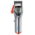 VGR V-647 Hair Trimmer