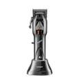 VGR V-653 Hair Trimmer