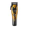 VGR V-668 Hair Trimmer