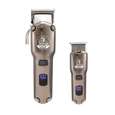 VGR V-675S2 Hair Trimmer